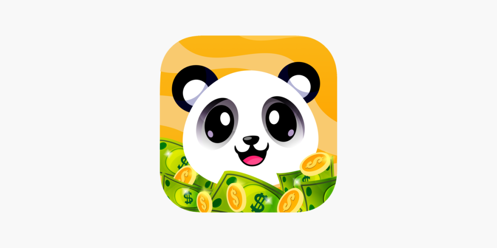 CÔNG TY CỔ PHẦN ICEBEAR