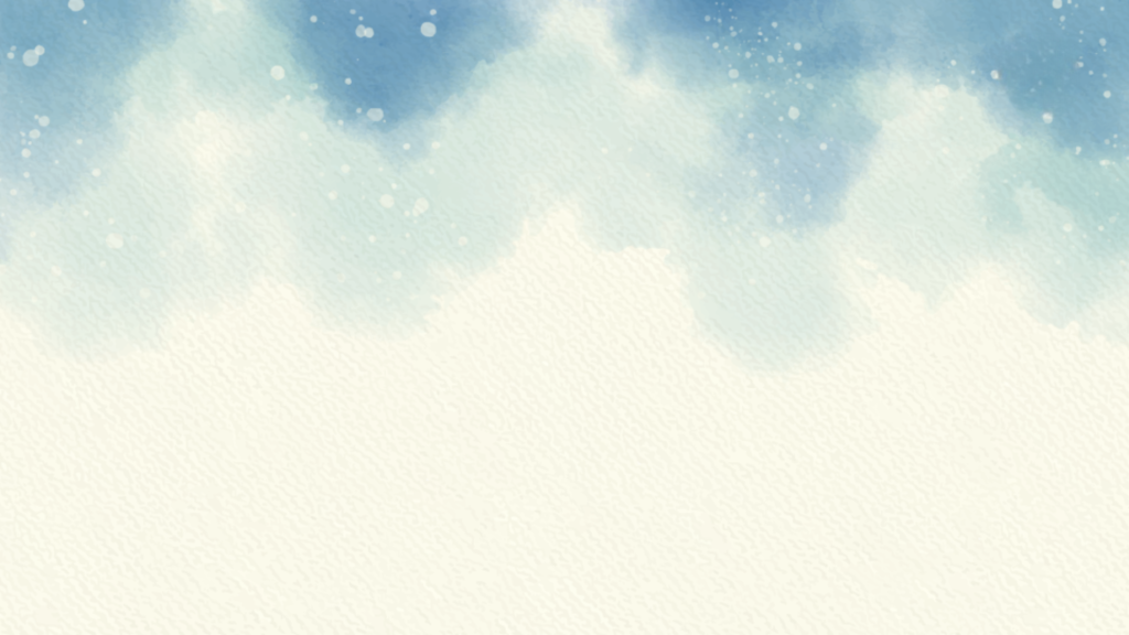 CÔNG TY CỔ PHẦN ICEBEAR